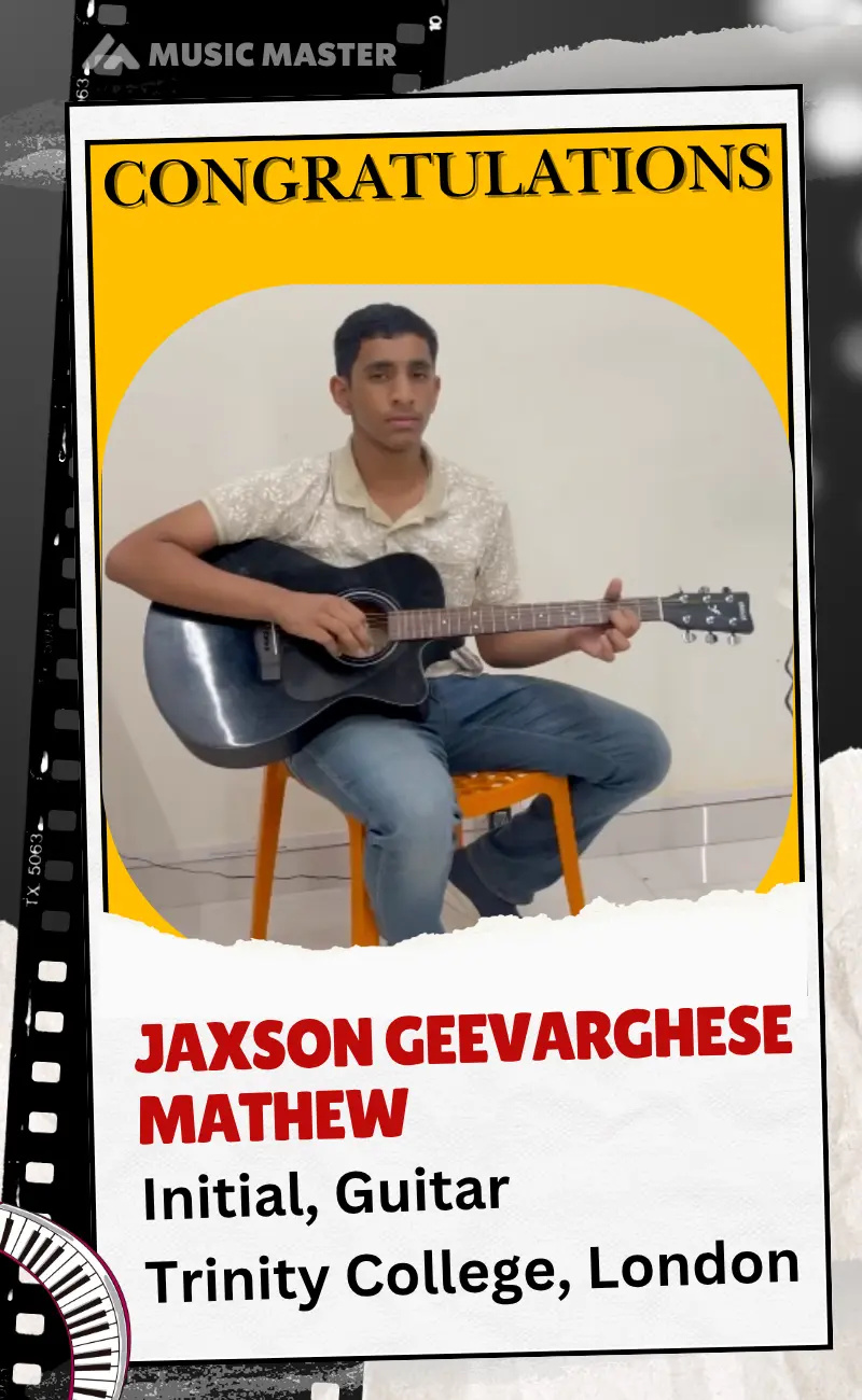 Jaxson-Geevarghese-Mathew-RSL-Grade-1